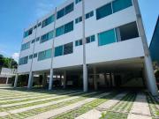 Departamento en venta en lomas de la selva