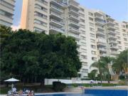 Departamento en venta en Lomas de la Selva, Cuernavaca,...