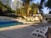 Departamento en venta en Lomas de la Selva, Cuernavaca,...