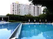 Departamento en venta en Lomas de la Selva, Cuernavaca,...