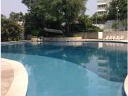 Departamento en venta en Lomas de la Selva, Cuernavaca,...