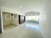 Departamento en venta en Lomas de La Selva, Cuernavaca,...