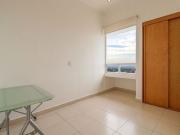 Departamento en venta en Lomas de La Selva, Cuernavaca,... Departamento en venta en Lomas de La Selva, Cuernavaca,...