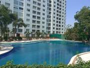 Departamento en venta en Lomas de La Selva, Cuernavaca,...