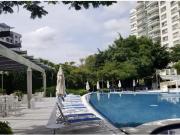 Departamento en venta en Lomas de la Selva, Cuernavaca,...