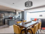 DEPARTAMENTO EN VENTA EN LOMAS DE LA TOSCANA