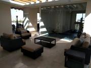 Departamento en venta en Lomas de la Toscana, San Andrés...