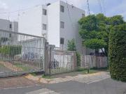 Departamento en Venta en Lomas de las Fuentes