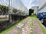 Departamento en Venta en Lomas de las Fuentes