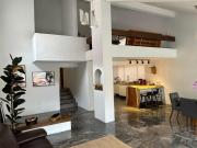 Departamento en Venta en Lomas de las Palmas