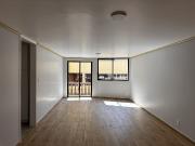 Departamento en Venta en Lomas de las Palmas