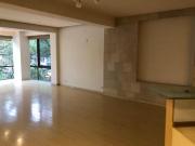 DEPARTAMENTO EN VENTA EN LOMAS DE LAS PALMAS