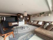 Departamento en venta en Lomas de las Palmas