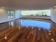 Departamento en Venta en Lomas de las Palmas