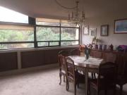 Departamento en venta en Lomas de las Palmas,...