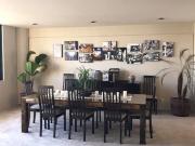 Departamento en venta en Lomas de las Palmas,...