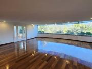 Departamento en venta en Lomas de las Palmas,...