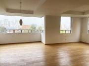 Departamento en venta en Lomas de las Palmas,...