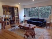 Departamento en Venta en Lomas de las Palmas Interlomas...