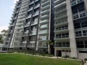 Departamento en venta en Lomas de los Ángeles del Pueblo...