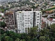 Departamento en venta en Lomas de los Ángeles del Pueblo...