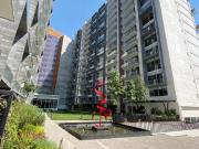 Departamento en venta en Lomas de los Angeles del Pueblo...