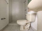 Departamento en venta en Lomas de los Angeles del Pueblo...
