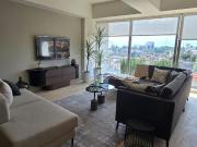 Departamento en venta, en Lomas de los Ángéles,...