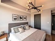 Departamento en Venta en Lomas de los Ángeles Tetelpan,...