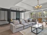 Departamento en Venta en Lomas de los Ángeles Tetelpan,...