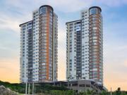 Departamento en venta en Lomas de Mactumatza, Tuxtla...
