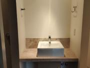 Departamento en venta en Lomas de Mactumatza, Tuxtla... Departamento en venta en Lomas de Mactumatza, Tuxtla...