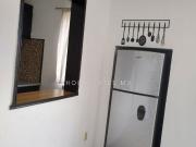 Departamento en venta en Lomas de Marfil II, Guanajuato