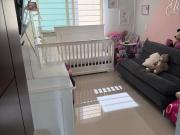 Departamento en venta en Lomas de Mazatlán, Cancún, Sinaloa