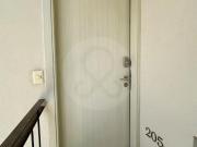 Departamento en venta en Lomas de Memetla