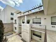 Departamento en venta en Lomas de Memetla