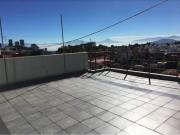 Departamento en Venta en Lomas de Memetla
