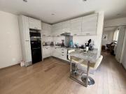 Departamento en venta en Lomas de Memetla