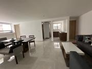 Departamento en venta en Lomas de Memetla