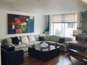 Departamento en venta en Lomas de Memetla, Cancún,...