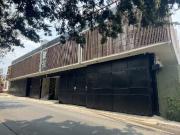 Departamento en venta en Lomas de Memetla, Cancún,...