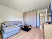 Departamento en Venta en Lomas de Memetla Cuajimalpa