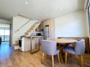 Departamento en Venta en Lomas de Memetla Cuajimalpa