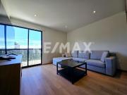 Departamento en Venta en Lomas de Memetla, Cuajimalpa