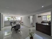 Departamento en Venta en Lomas de Memetla, Cuajimalpa, CDMX