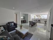 Departamento en Venta en Lomas de Memetla, Cuajimalpa, CDMX