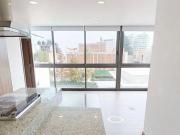 Departamento en venta, en Lomas de Memetla, Cuajimalpa...