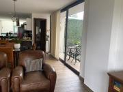 Departamento en venta, 1er piso, edif. con amenidades,...