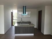 Departamento en venta, en Lomas de Memetla, Cuajimalpa...