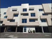 Excelente oportunidad,departamento en venta en Lomas de...